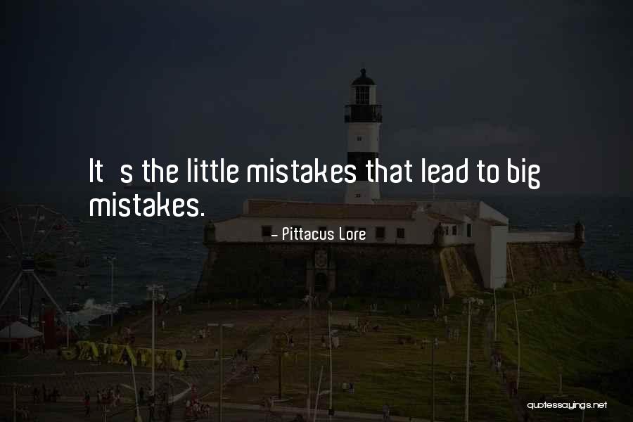 Disenfranchised Grief Quotes By Pittacus Lore Disenfranchised Grief Quotes By Pittacus Lore