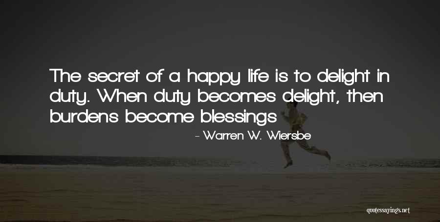 Disenfranchised Voters Quotes By Warren W. Wiersbe Disenfranchised Voters Quotes By Warren W. Wiersbe