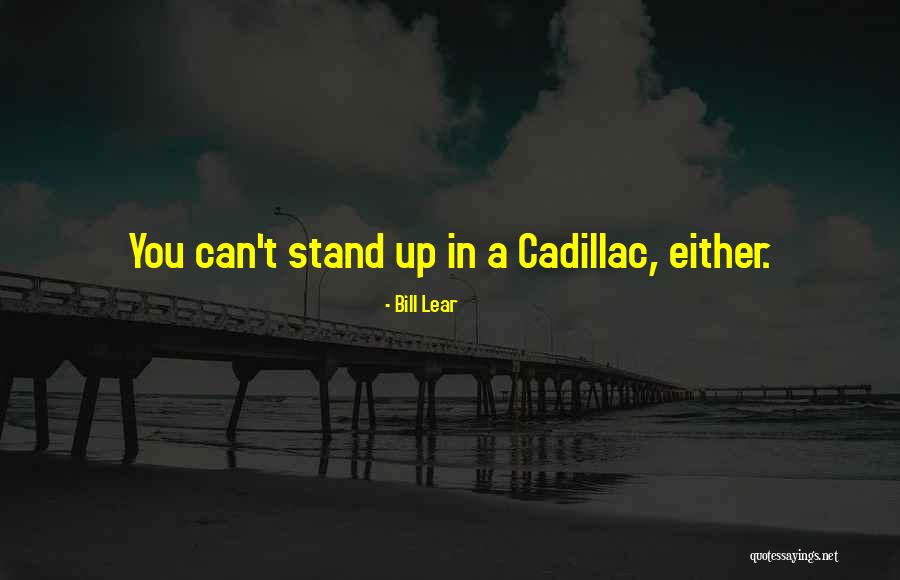 Disenfranchised Youth Quotes By Bill Lear Disenfranchised Youth Quotes By Bill Lear
