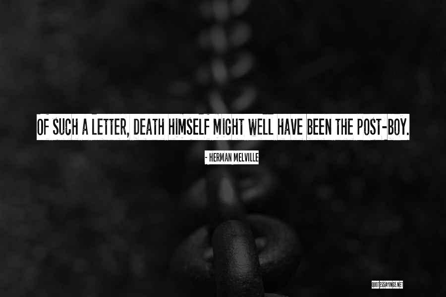 Disenfranchisem Quotes By Herman Melville Disenfranchisem Quotes By Herman Melville