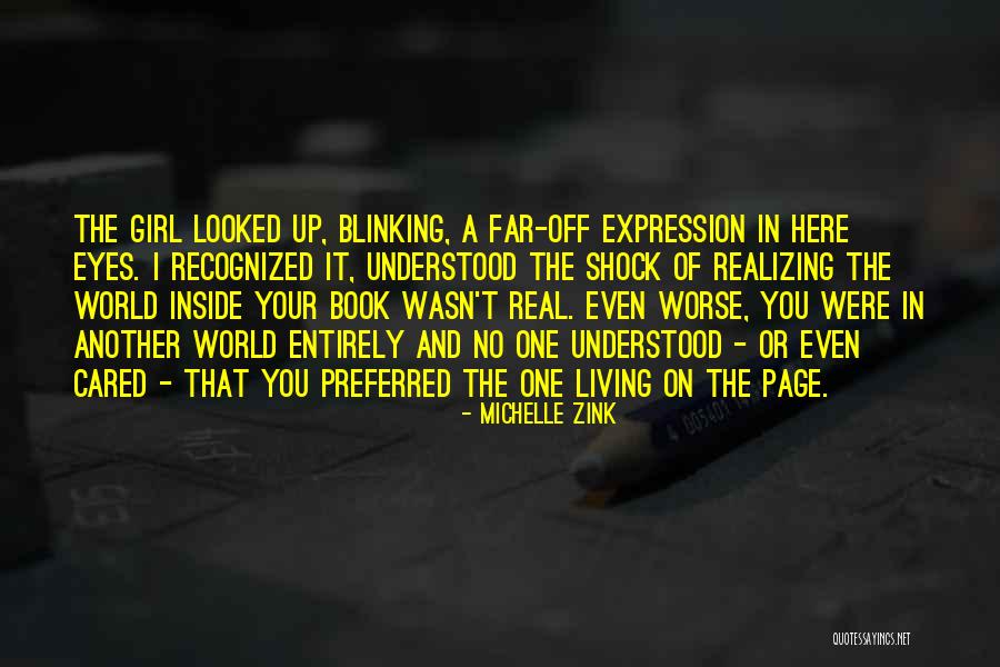 Disenfranchisem Quotes By Michelle Zink Disenfranchisem Quotes By Michelle Zink
