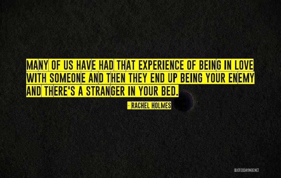 Disenfranchisem Quotes By Rachel Holmes Disenfranchisem Quotes By Rachel Holmes