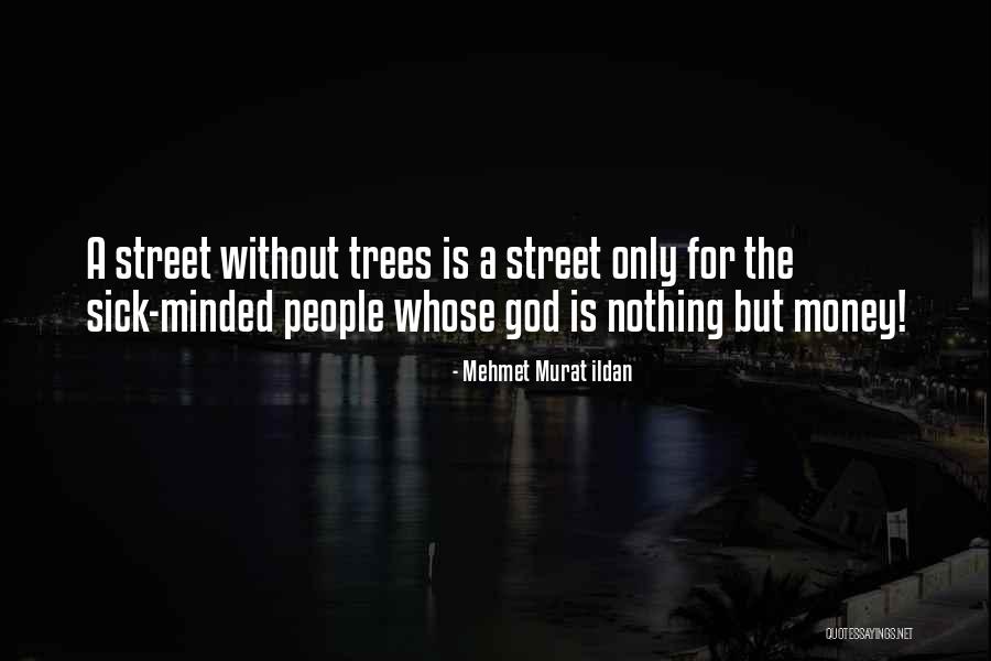 Disenfranchising Voters Quotes By Mehmet Murat Ildan Disenfranchising Voters Quotes By Mehmet Murat Ildan