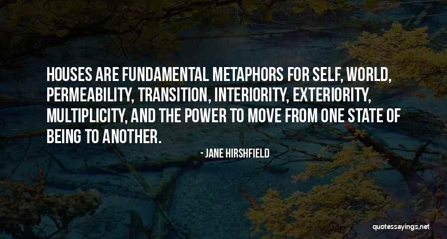 Disengaged At Work Quotes By Jane Hirshfield Disengaged At Work Quotes By Jane Hirshfield