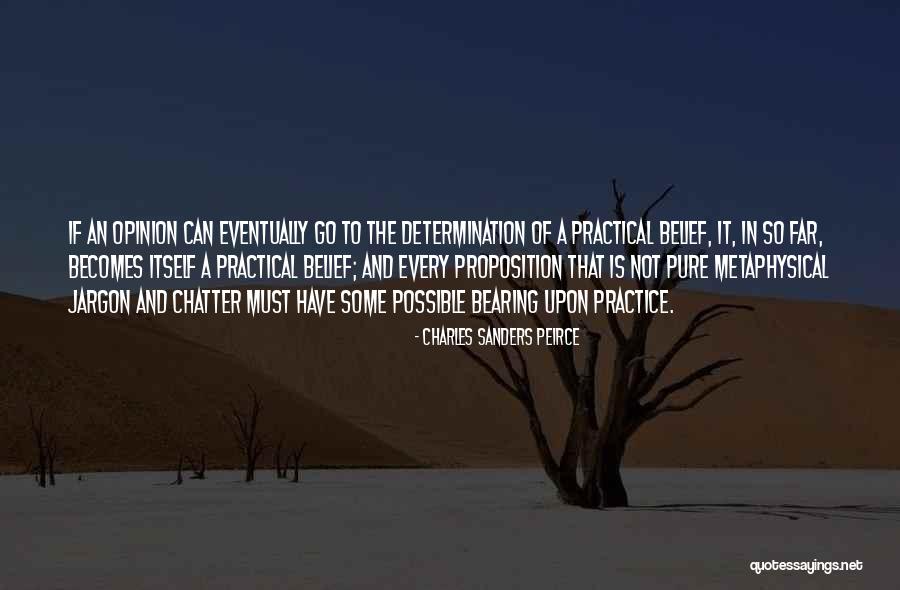 Disengaged Family Quotes By Charles Sanders Peirce Disengaged Family Quotes By Charles Sanders Peirce