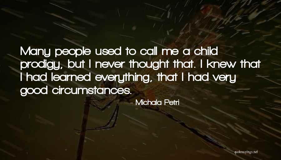 Disengaged Family Quotes By Michala Petri Disengaged Family Quotes By Michala Petri
