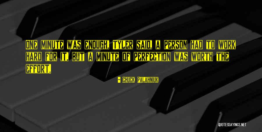 Disengaged Students Quotes By Chuck Palahniuk Disengaged Students Quotes By Chuck Palahniuk