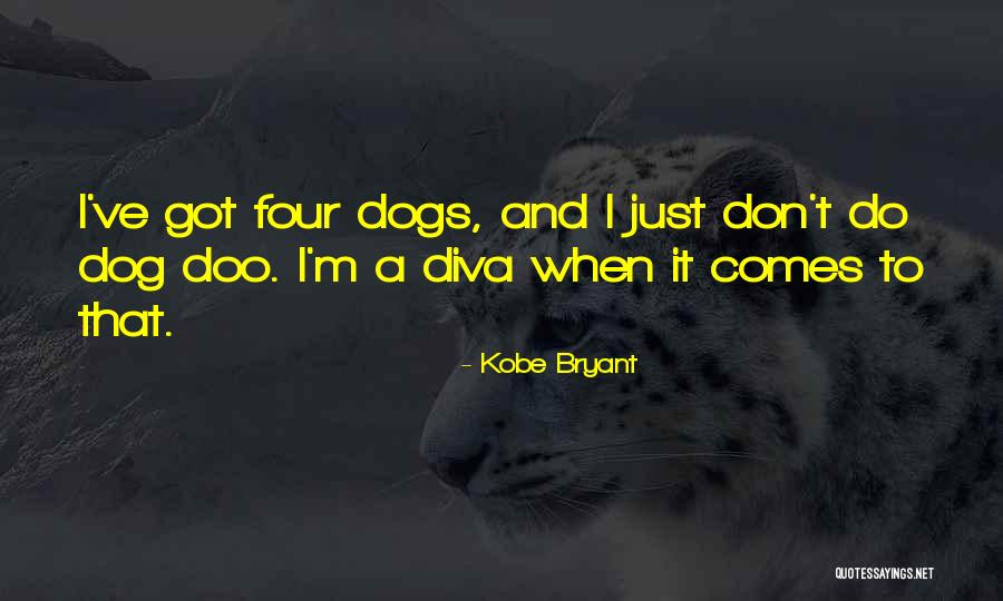Disengaging Stepmom Quotes By Kobe Bryant Disengaging Stepmom Quotes By Kobe Bryant