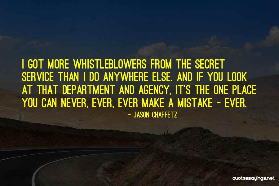 Disenjoy Quotes By Jason Chaffetz Disenjoy Quotes By Jason Chaffetz