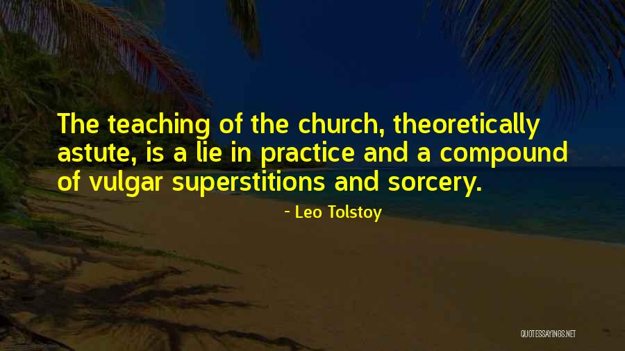 Disenjoy Quotes By Leo Tolstoy Disenjoy Quotes By Leo Tolstoy