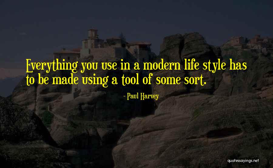 Disenjoy Quotes By Paul Harvey Disenjoy Quotes By Paul Harvey