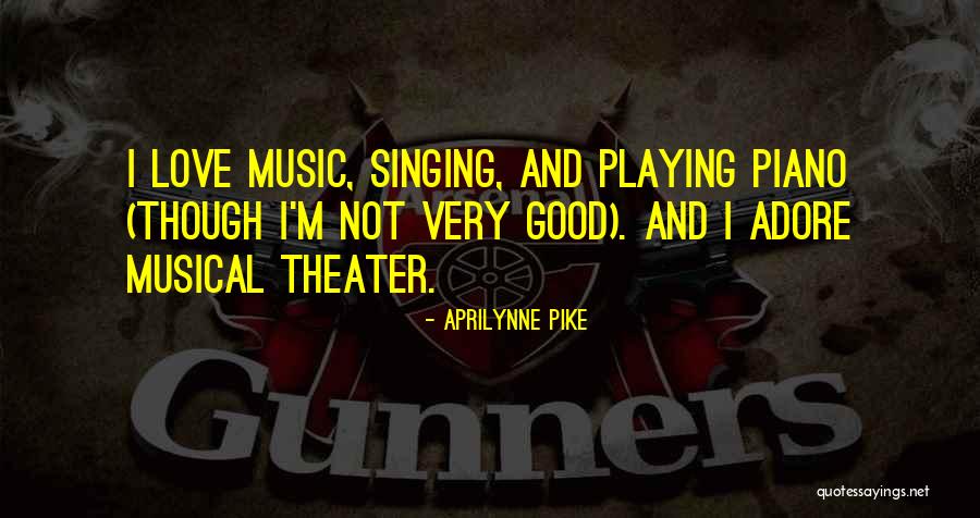 Diseno Malbec Quotes By Aprilynne Pike Diseno Malbec Quotes By Aprilynne Pike