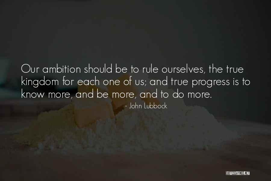 Diseno Malbec Quotes By John Lubbock Diseno Malbec Quotes By John Lubbock
