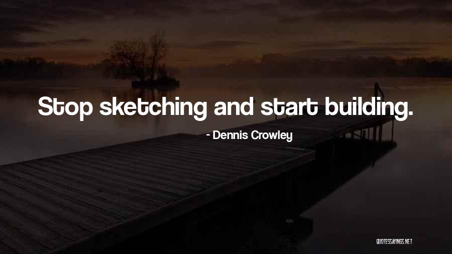 Disensouled Quotes By Dennis Crowley Disensouled Quotes By Dennis Crowley