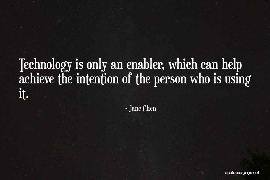 Disentangle Crossword Quotes By Jane Chen Disentangle Crossword Quotes By Jane Chen