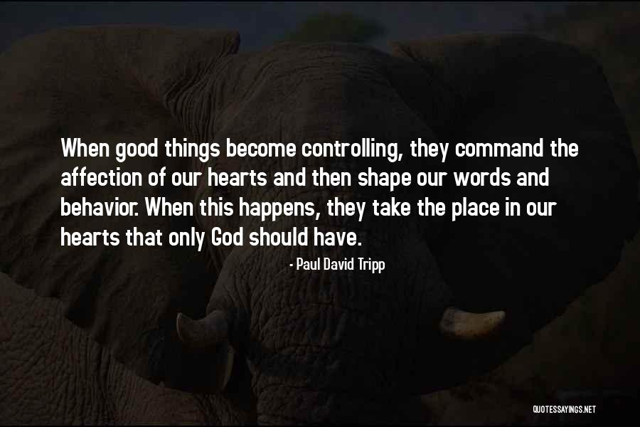 Disentangle Crossword Quotes By Paul David Tripp Disentangle Crossword Quotes By Paul David Tripp