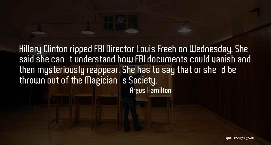 Disentanglement Of Deep Quotes By Argus Hamilton Disentanglement Of Deep Quotes By Argus Hamilton