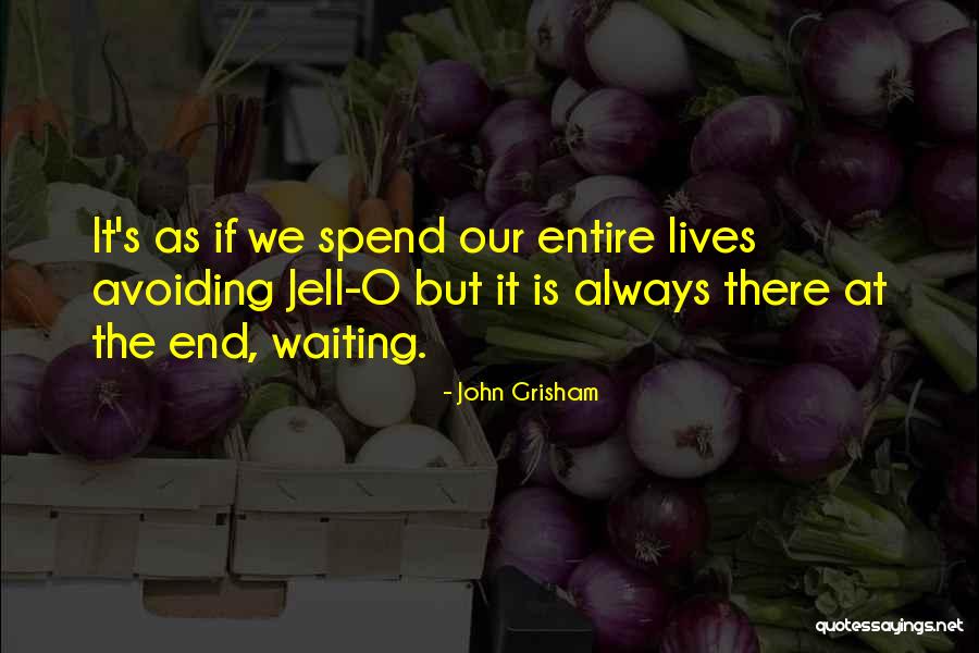Disentanglement Of Deep Quotes By John Grisham Disentanglement Of Deep Quotes By John Grisham