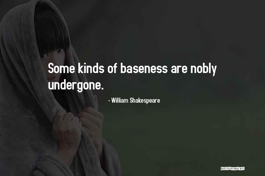 Disentangles In Crossword Quotes By William Shakespeare Disentangles In Crossword Quotes By William Shakespeare