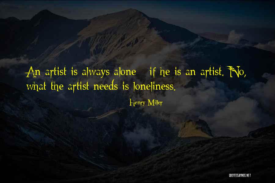 Disentangling The Mental Health Quotes By Henry Miller Disentangling The Mental Health Quotes By Henry Miller