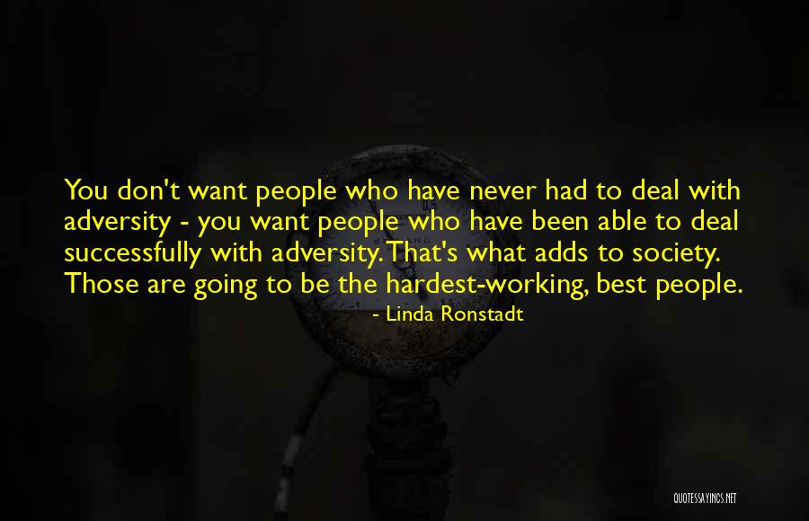 Disentangling The Mental Health Quotes By Linda Ronstadt Disentangling The Mental Health Quotes By Linda Ronstadt