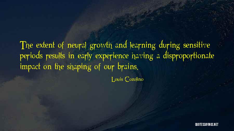 Disentangling The Mental Health Quotes By Louis Cozolino Disentangling The Mental Health Quotes By Louis Cozolino
