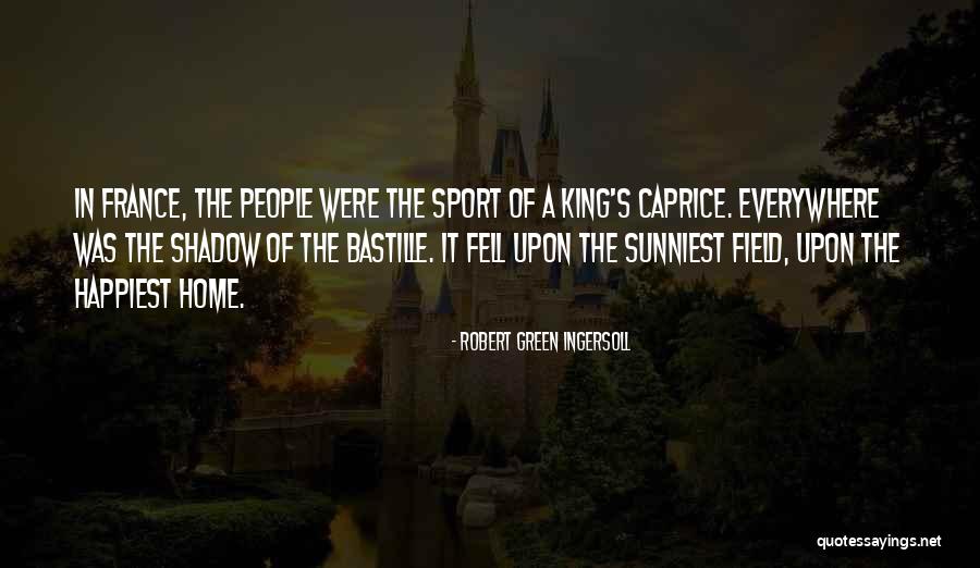 Disentir Definicion Quotes By Robert Green Ingersoll Disentir Definicion Quotes By Robert Green Ingersoll