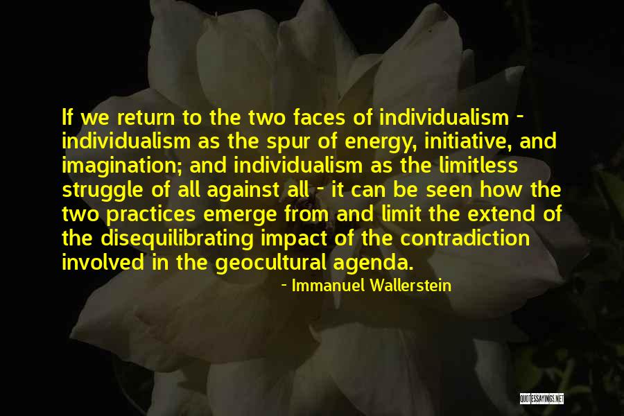 Disequilibrating Quotes By Immanuel Wallerstein Disequilibrating Quotes By Immanuel Wallerstein