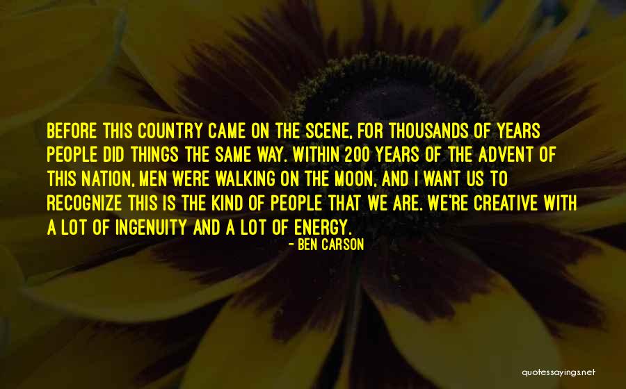 Disertante Quotes By Ben Carson Disertante Quotes By Ben Carson