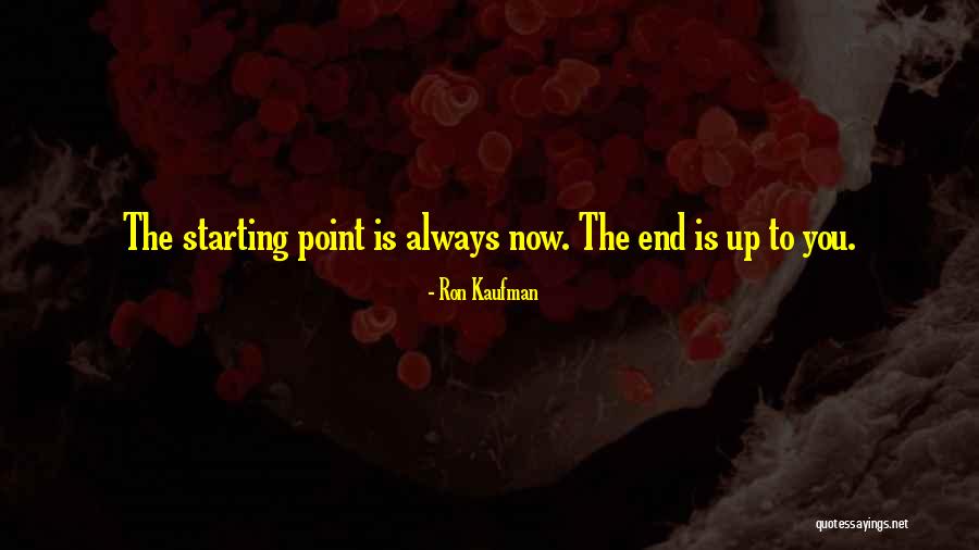 Disestablish Antonyms Quotes By Ron Kaufman Disestablish Antonyms Quotes By Ron Kaufman