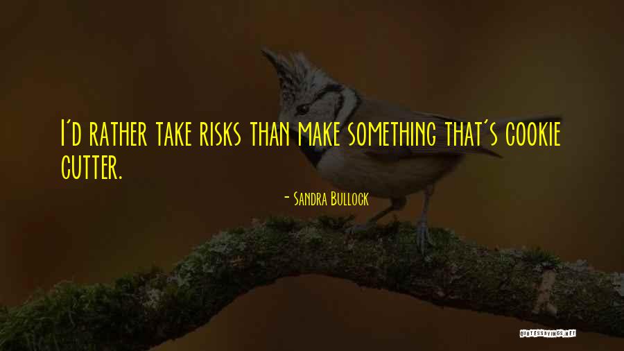Disestablish Antonyms Quotes By Sandra Bullock Disestablish Antonyms Quotes By Sandra Bullock