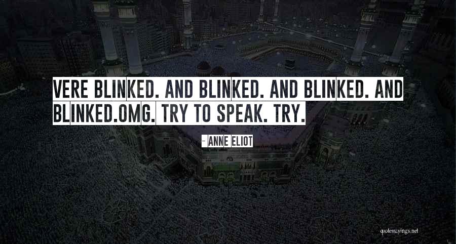Disestablished Synonyms Quotes By Anne Eliot Disestablished Synonyms Quotes By Anne Eliot