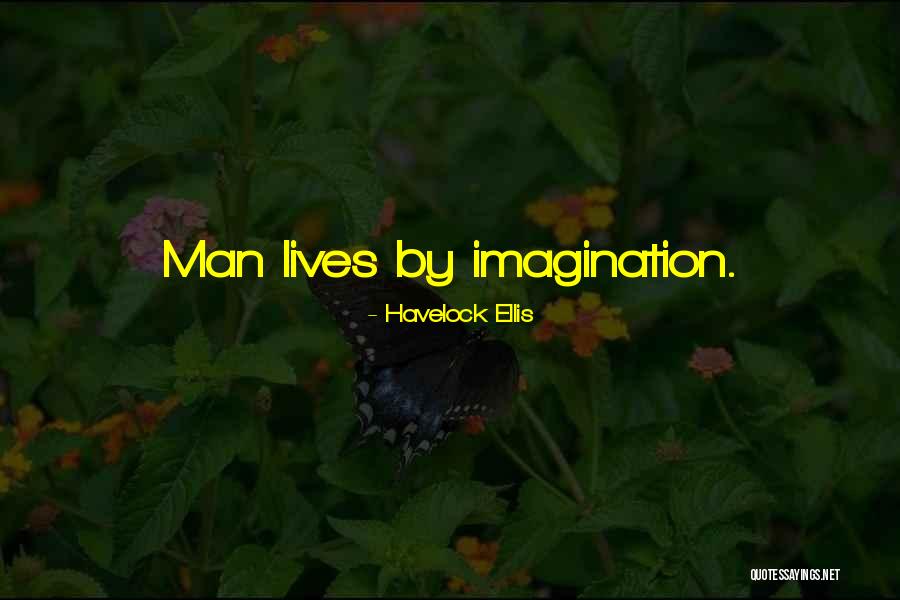 Disestablished Synonyms Quotes By Havelock Ellis Disestablished Synonyms Quotes By Havelock Ellis