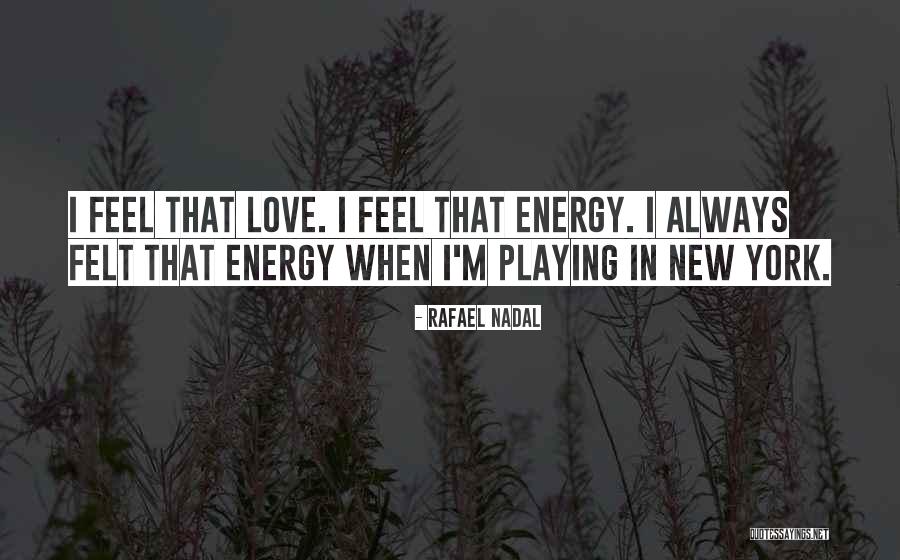 Disestablished Synonyms Quotes By Rafael Nadal Disestablished Synonyms Quotes By Rafael Nadal