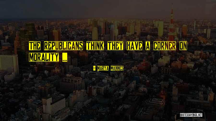 Disestablishment American Quotes By Marya Mannes Disestablishment American Quotes By Marya Mannes