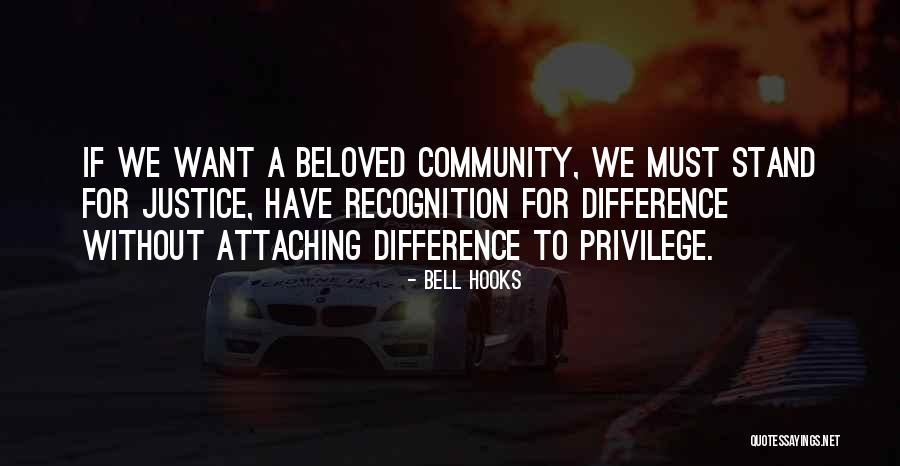 Diseth Auction Quotes By Bell Hooks Diseth Auction Quotes By Bell Hooks