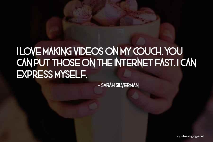 Diseth Auction Quotes By Sarah Silverman Diseth Auction Quotes By Sarah Silverman