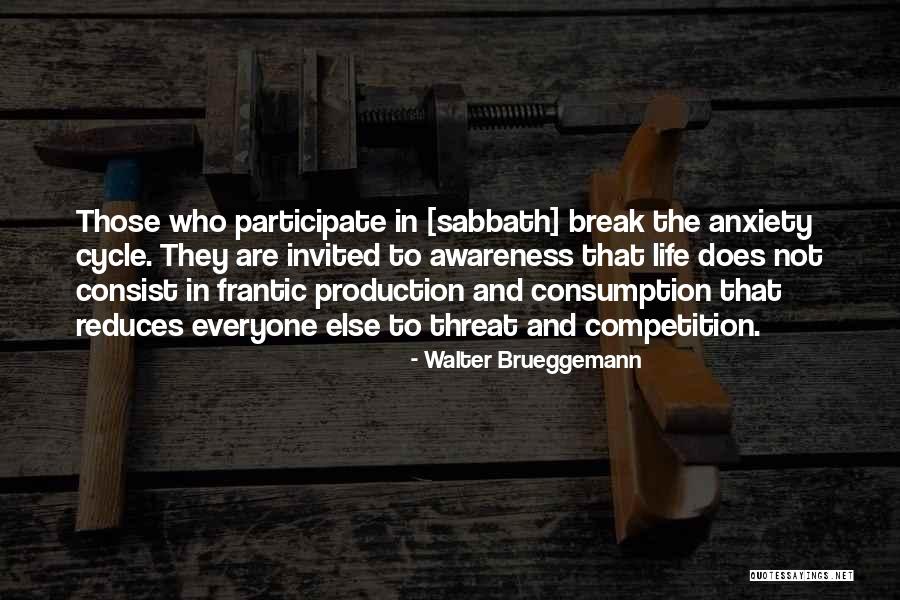 Diseth Auction Quotes By Walter Brueggemann Diseth Auction Quotes By Walter Brueggemann