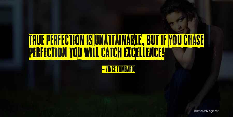 Diseth Auctioneers Quotes By Vince Lombardi Diseth Auctioneers Quotes By Vince Lombardi