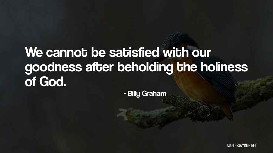 Disfar Ar Quotes By Billy Graham Disfar Ar Quotes By Billy Graham