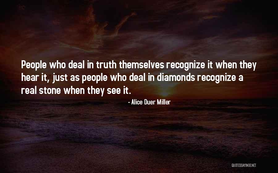 Disfarce De Cabaret Quotes By Alice Duer Miller Disfarce De Cabaret Quotes By Alice Duer Miller