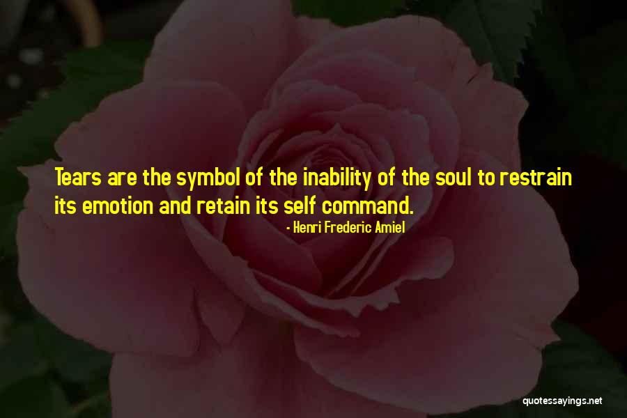 Disfarce De Cabaret Quotes By Henri Frederic Amiel Disfarce De Cabaret Quotes By Henri Frederic Amiel