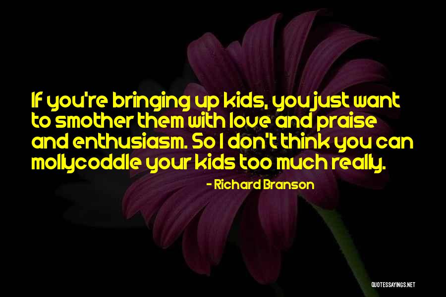 Disfarce De Cabaret Quotes By Richard Branson Disfarce De Cabaret Quotes By Richard Branson