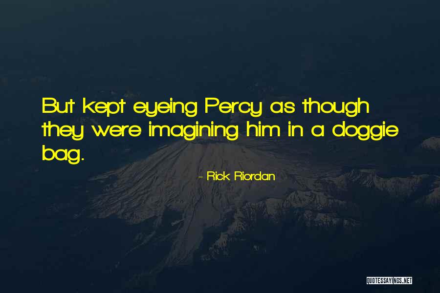 Disfarce De Cabaret Quotes By Rick Riordan Disfarce De Cabaret Quotes By Rick Riordan