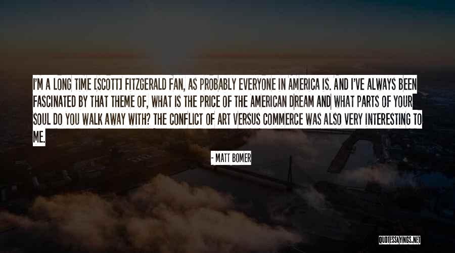 Disfarce De Principezinho Quotes By Matt Bomer Disfarce De Principezinho Quotes By Matt Bomer
