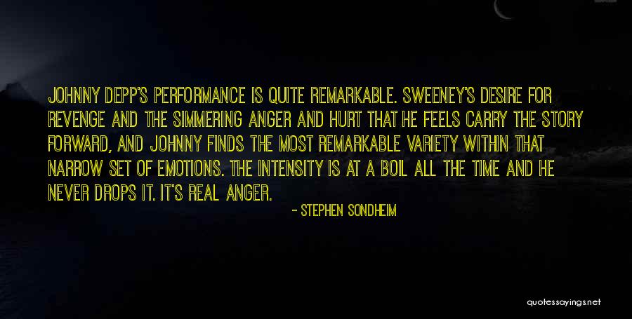Disfarce Policia Quotes By Stephen Sondheim Disfarce Policia Quotes By Stephen Sondheim