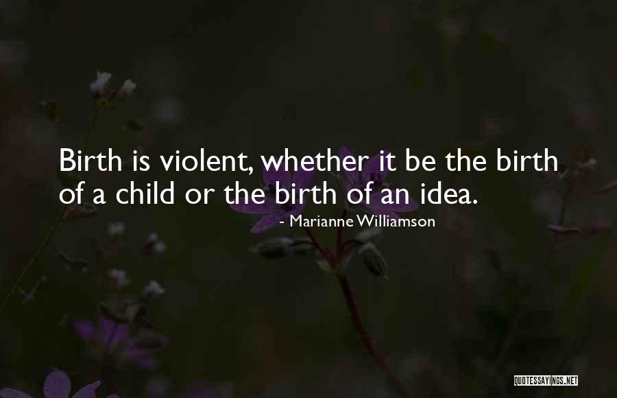 Disfarce Quotes By Marianne Williamson Disfarce Quotes By Marianne Williamson