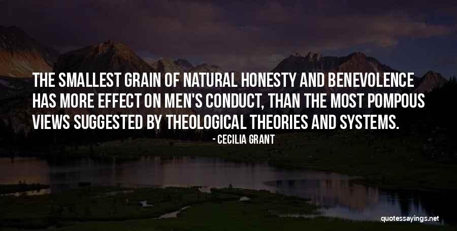 Disfavorably Quotes By Cecilia Grant Disfavorably Quotes By Cecilia Grant