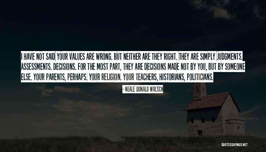 Disfavored Treatment Quotes By Neale Donald Walsch Disfavored Treatment Quotes By Neale Donald Walsch
