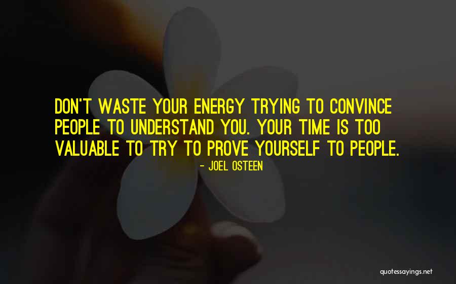 Disfiguration Of Hands Quotes By Joel Osteen Disfiguration Of Hands Quotes By Joel Osteen